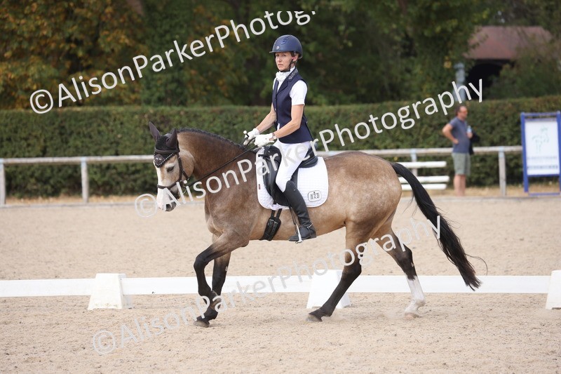 20260816-1165 - Class 4 - Novice 6