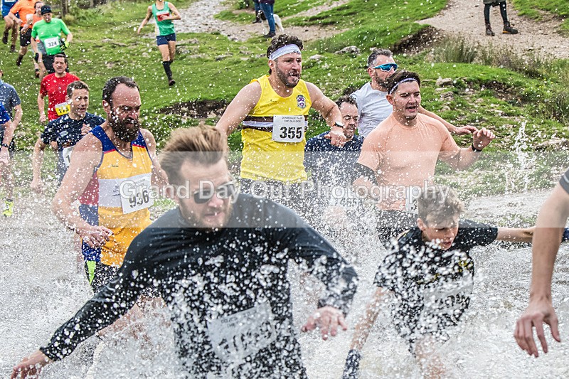Dovedale Dash-102 - Dovedale Dash Sunday 5th October 2025