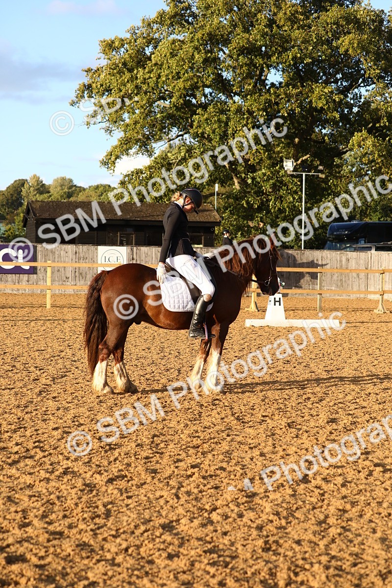 SBM_31734 - D11 - Small Tour Championship Prelim 1