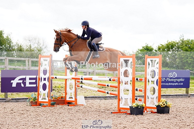 240524A-105152-02930 - Cls 14 Newcomers