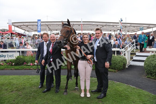 yr18082022r5-47 - Race 5 4.10pm British EBF & Sir Henry Cecil Galtres Stakes