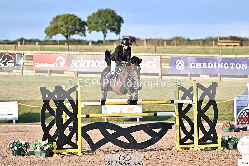 250801-193153-08127 - Cls 19 Nat 1.30