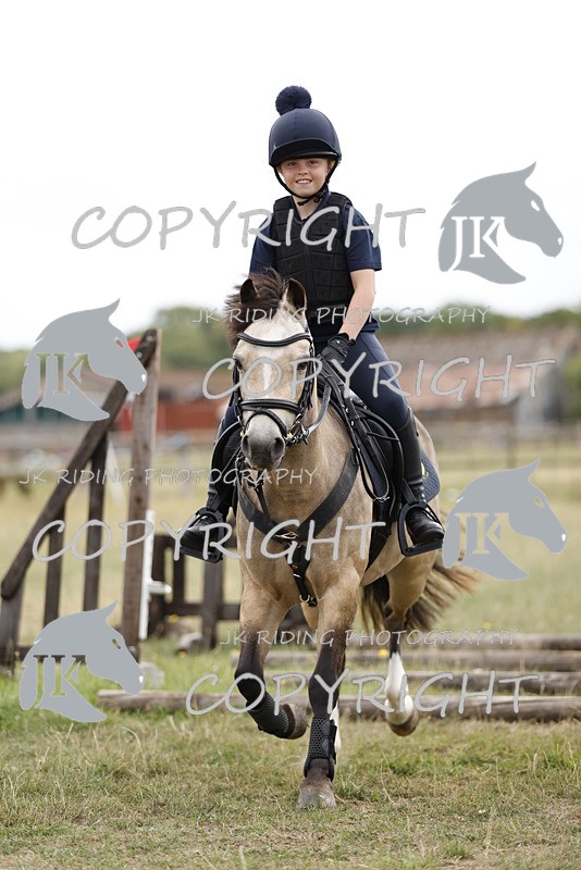 _R6A9475 - KELLY