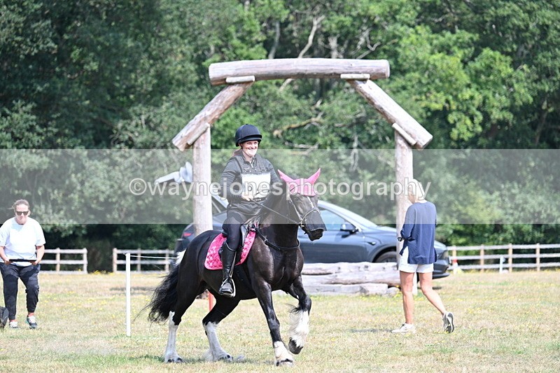 WJ7_1806 - XC Time 11:54 to 12:03