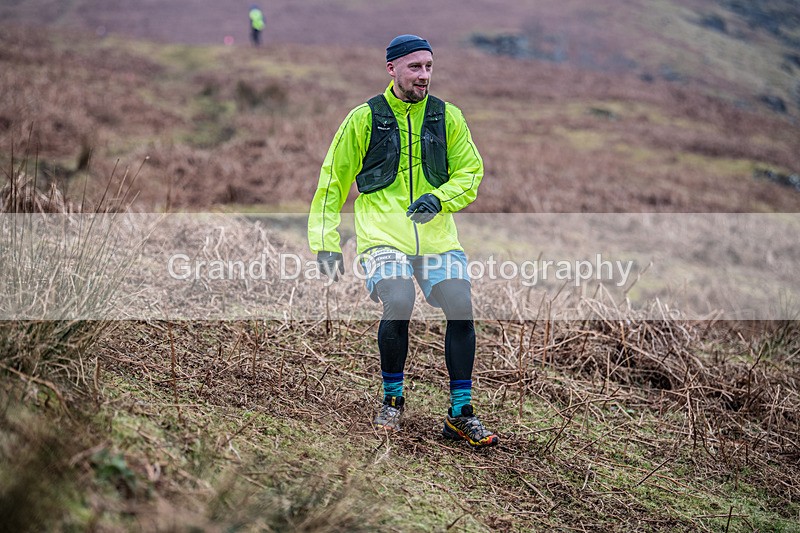 BB Kong-1044 - BB Kong Fell Race Saturday 15th February 2025