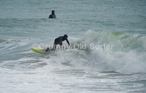 DSC_9913 - Ceiriad 1st April 2017-Part 2