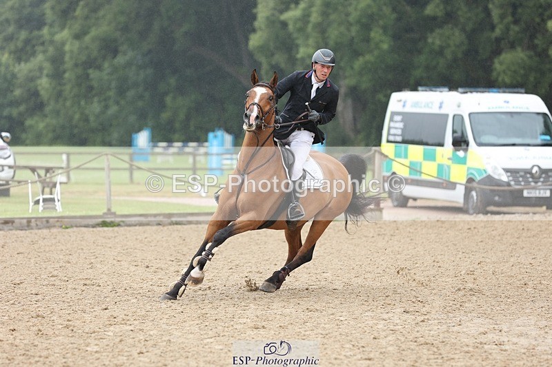 240705-142624-11579 - Cls 23 1.15m Open