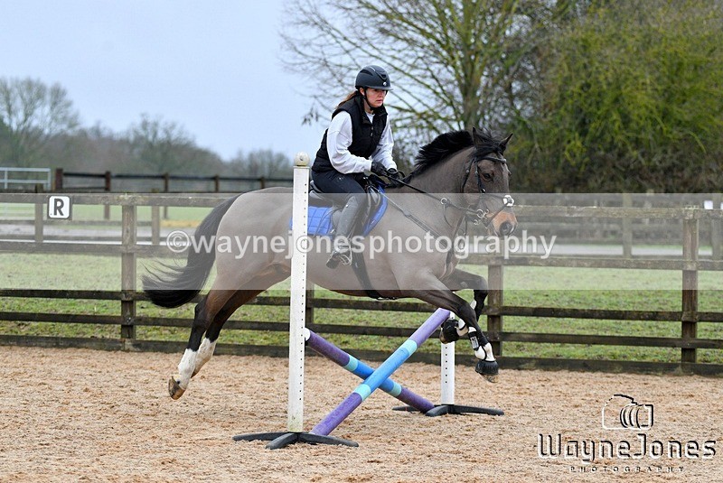 WJ5_5487 - Jump Lessons at BCA 07-02-26