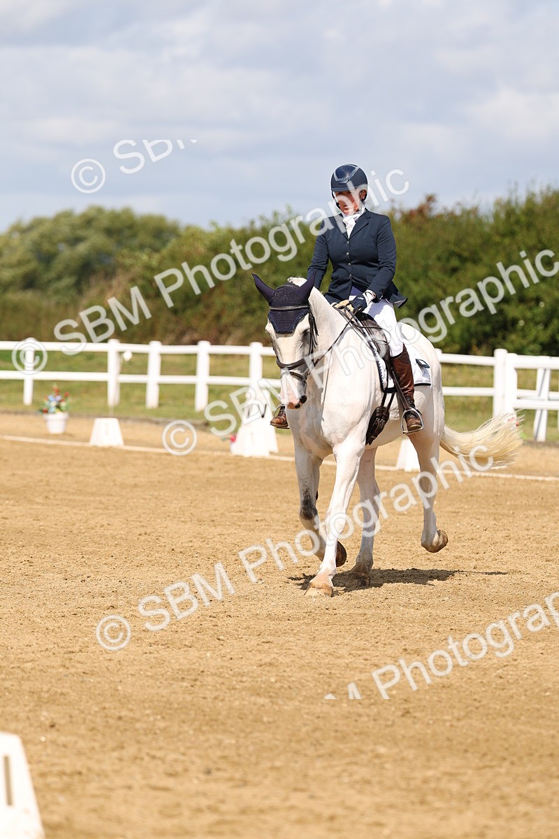 SBM_011733 - Class 1 - Prelim 19 - 10.50-11.46