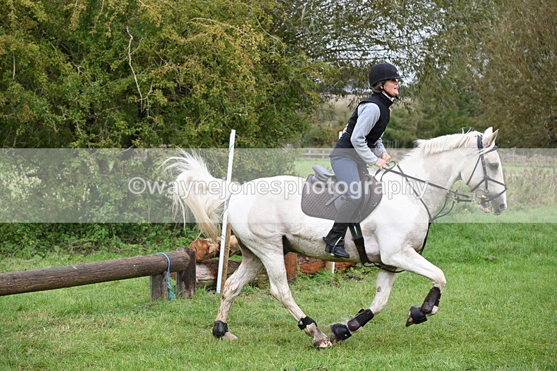 WJ6_3827 - Time at Photographer 11:21 to 11:46