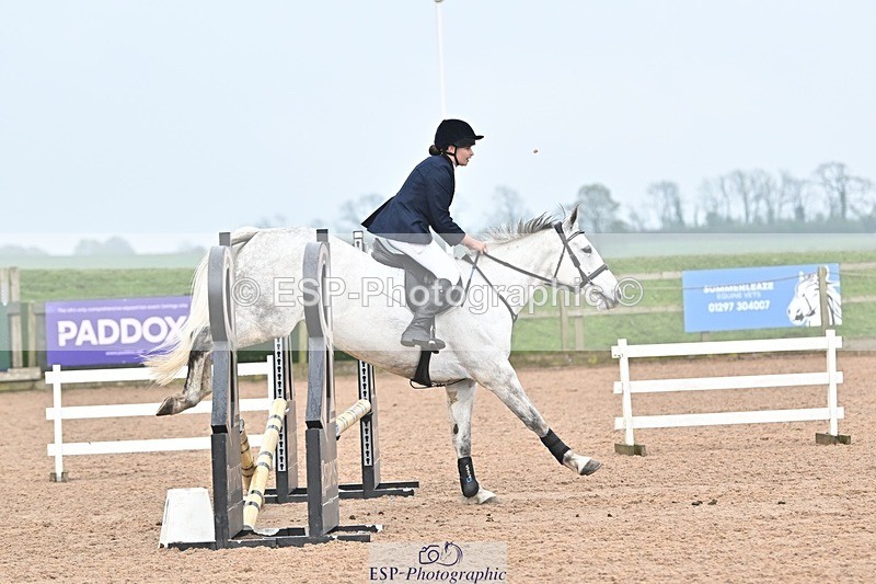 250415-162215-00341 - 70cm