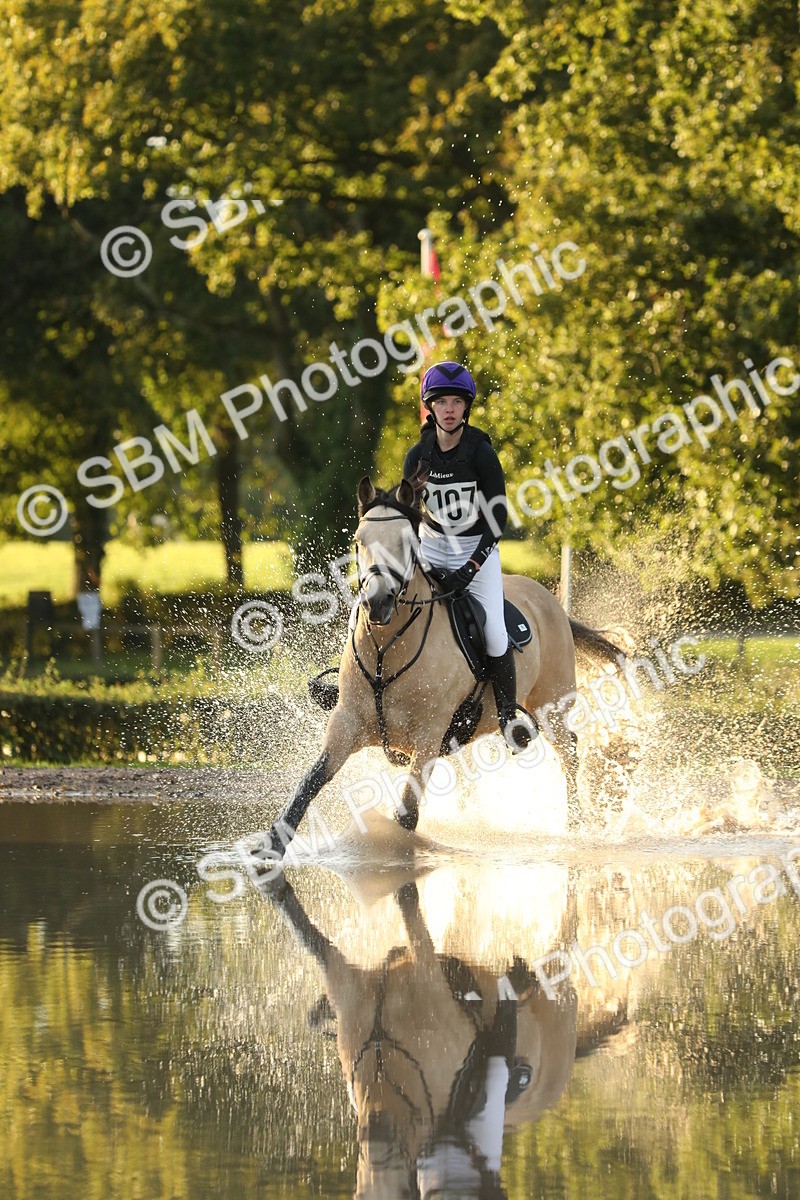 SBM_13239 - E9 Eventers Challenge 90cm Championship