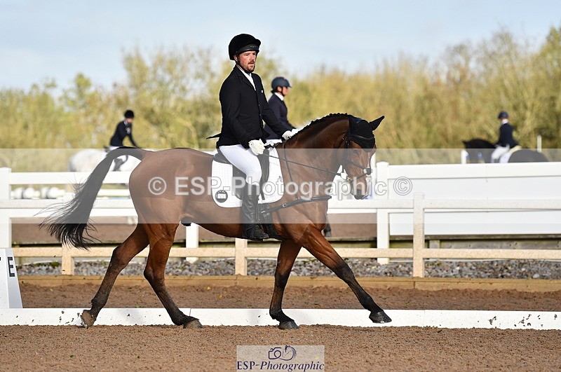 231104A-102550-01349 - Cls 2 Prelim 19