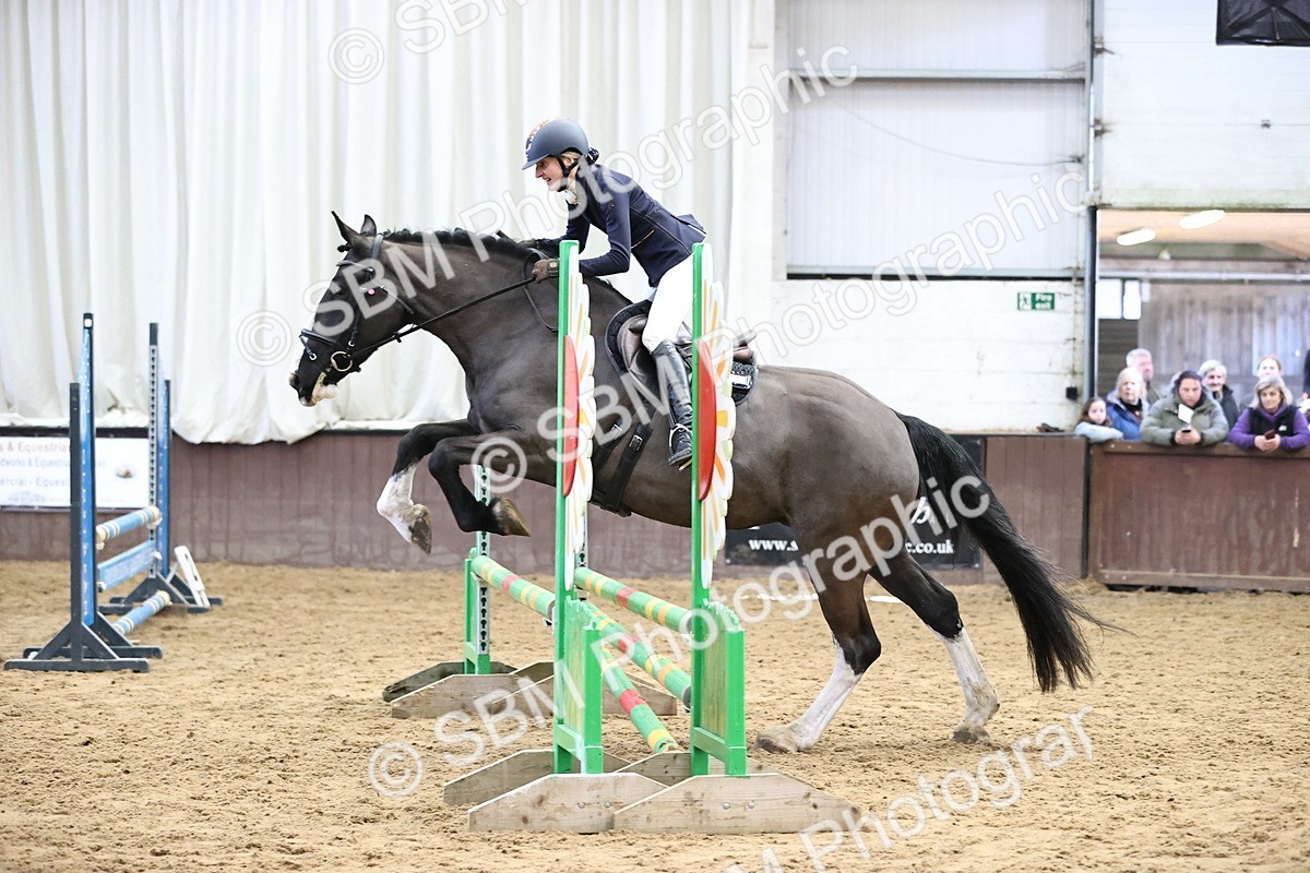 SBM_001785 - Class 2 - 70cm