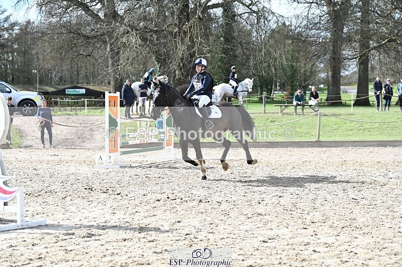 240317-134916-01478 - Cls 02 80 Snr 13.00 to 13.55