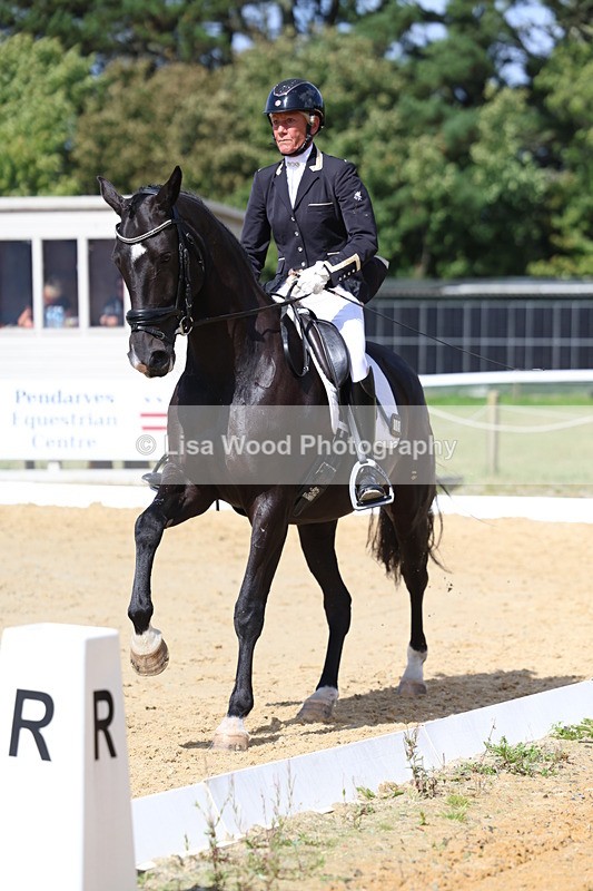 3E7A4574 - Class 10: Elementary 6 Championship