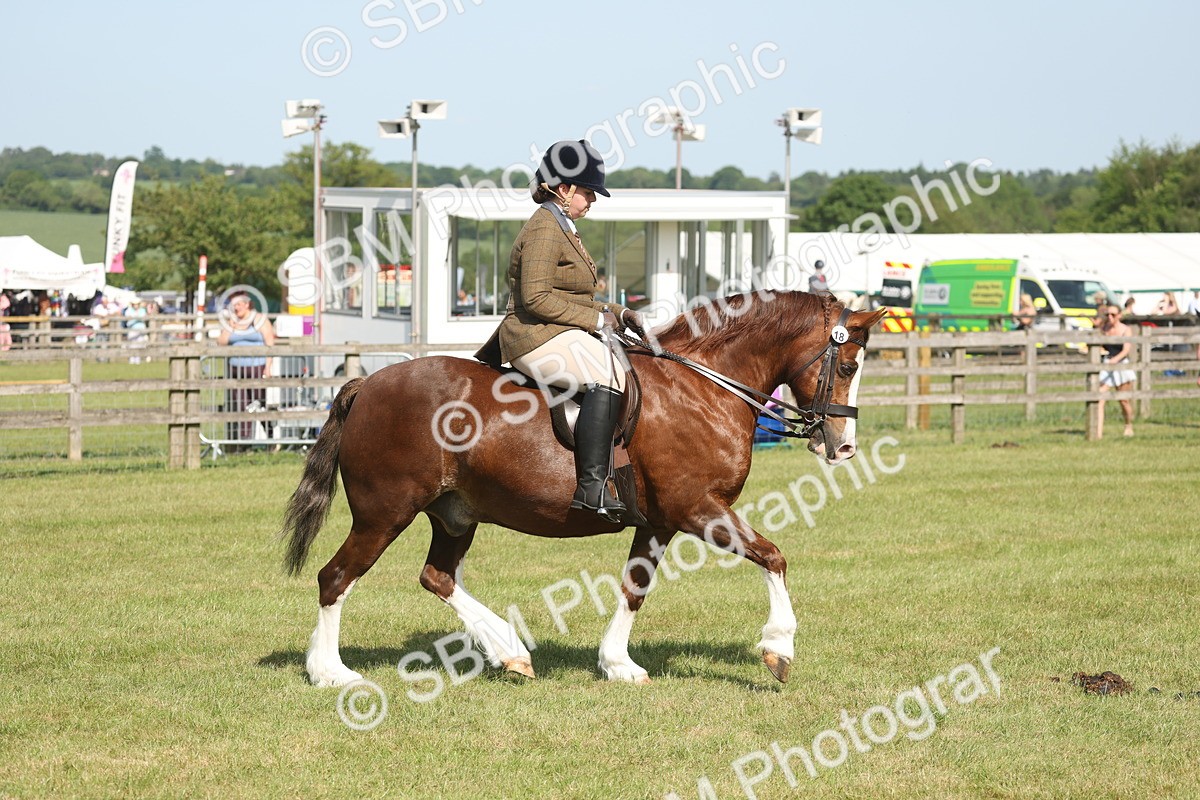 SBM_09571 - Class 33-38 - SSADL RIHS Qualifiers