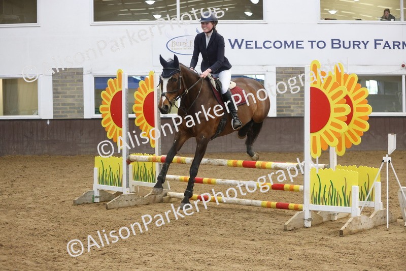 20260321-3073 - Class 6 - 80cm