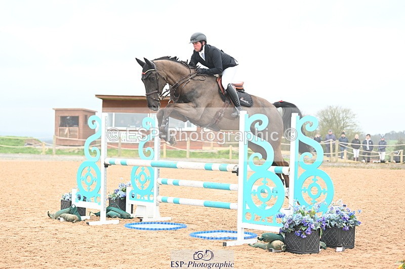 240316A-110219-02953 - Cls 14 Snr Newcomers