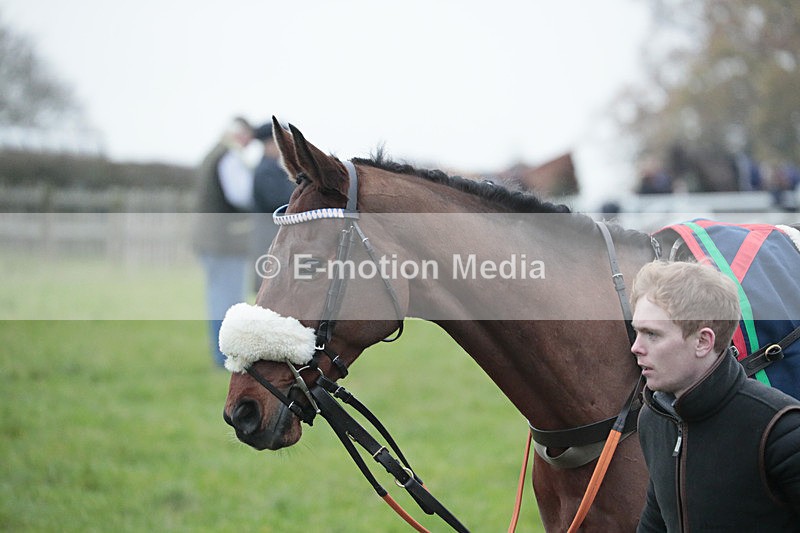 PtP 041222 0562 - Wheatland  Hunt PtP Chaddesley Corbett, Worcs 04/12/22