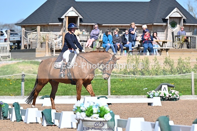 250406-133030-12640 - 140-Tyler Bradshaw-Gijsbert