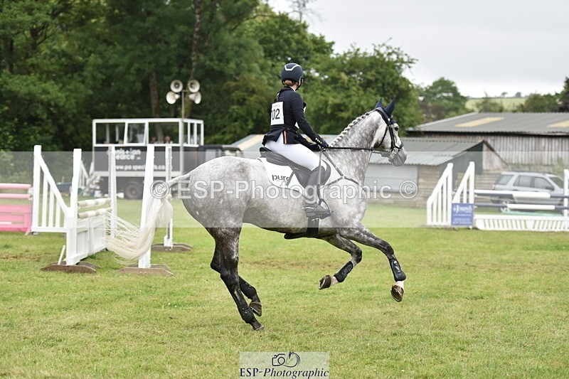 140103-032902-07738 - BE Novice SJ