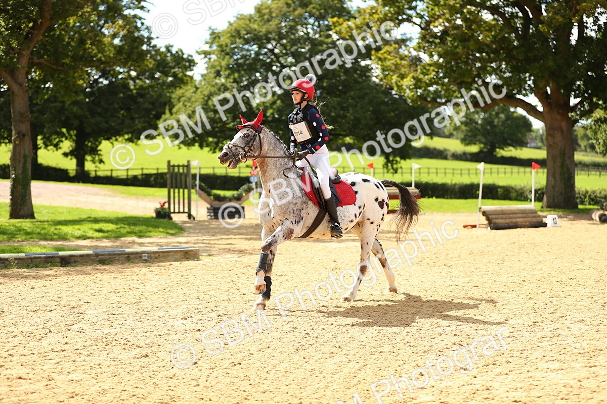 SBM_05950 - E7 Eventers Challenge 70cm Championship