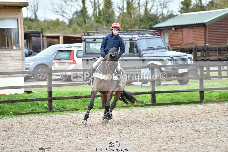 231112-152230-01520 - Cls 05 80 to 90cm