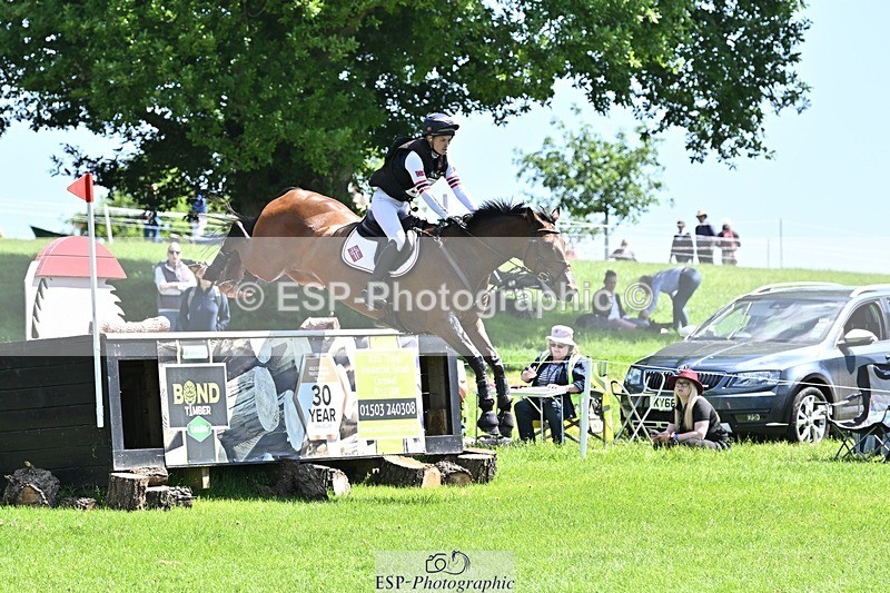 240525-114323-12817 - 360-JELSON-Lucy_Collecott