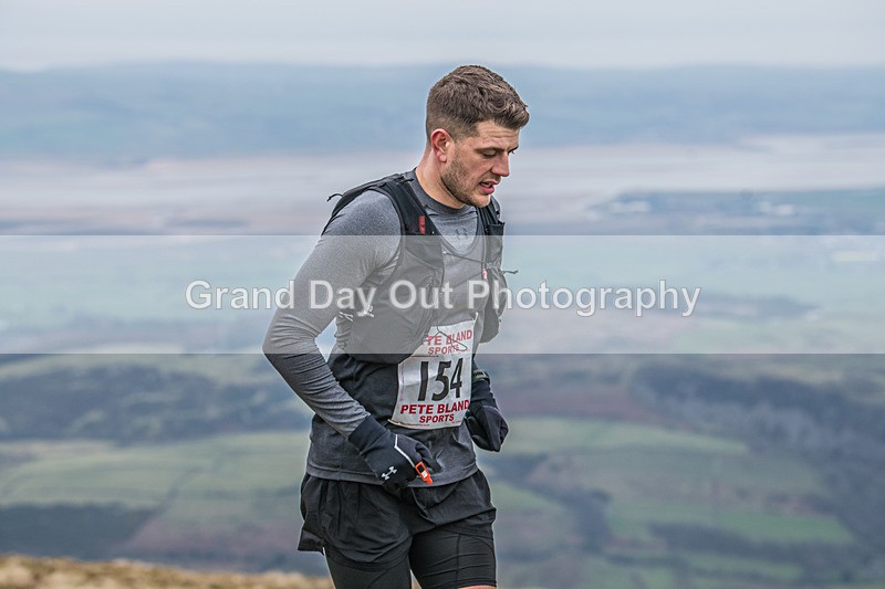 Black Combe-1208 - Black Combe Fell Race Saturday 4th March 2023