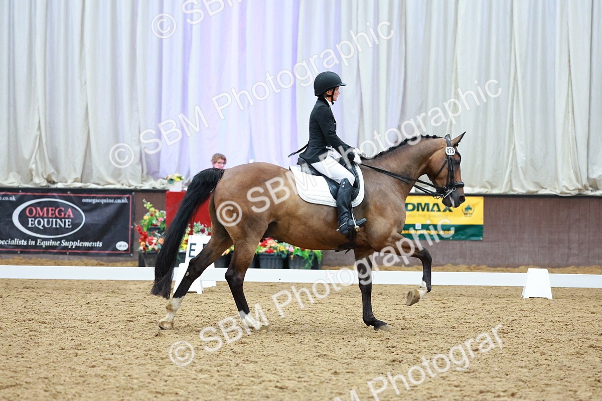 SBM_004353 - Class 12 - E2 Championship - 14.50-15.53
