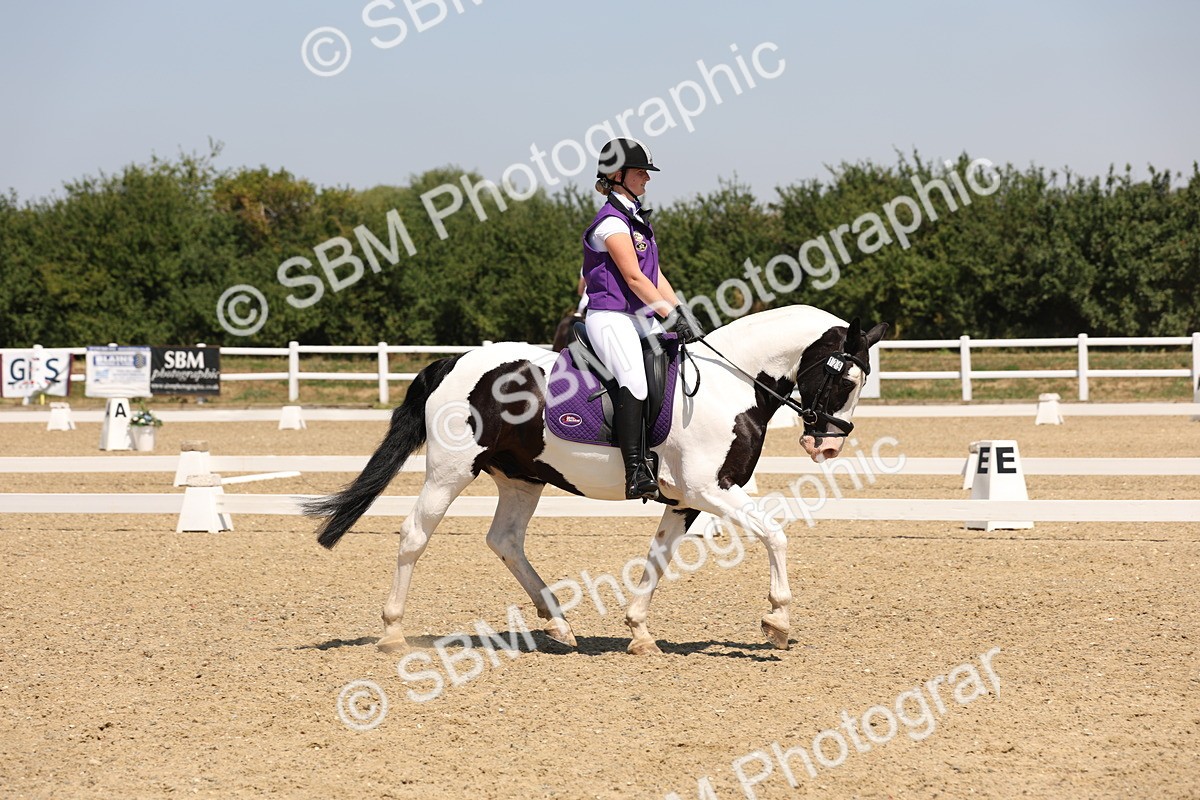 SBM_004330