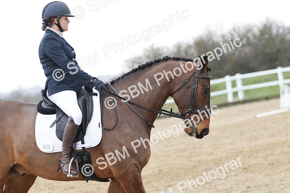 SBM_004361 - Novice 1