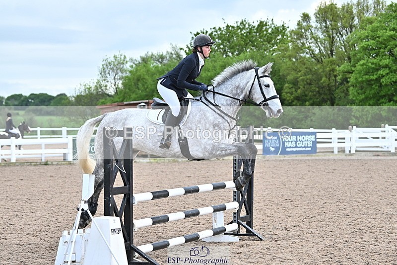 240514A-192540-00578 - 90cm