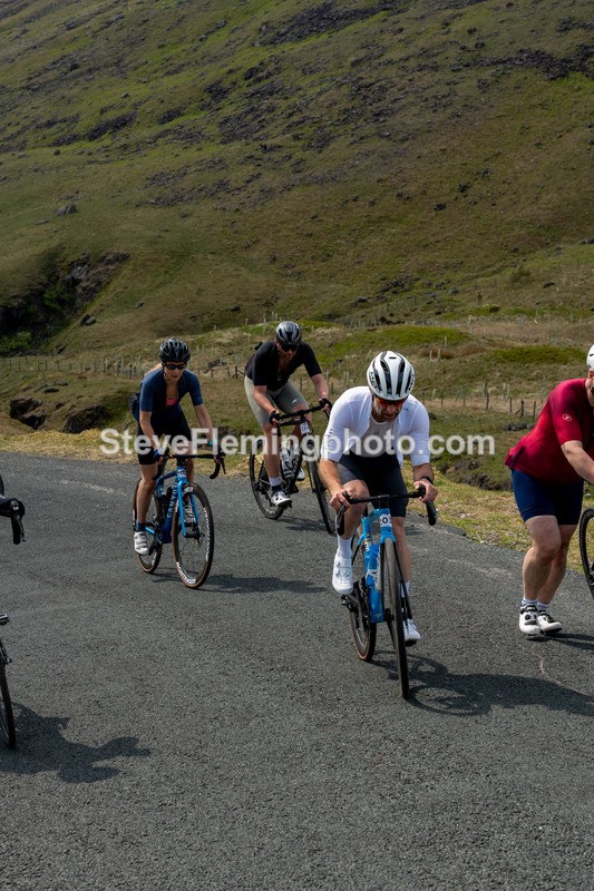 152542 - Wrynose 15.00-16.00