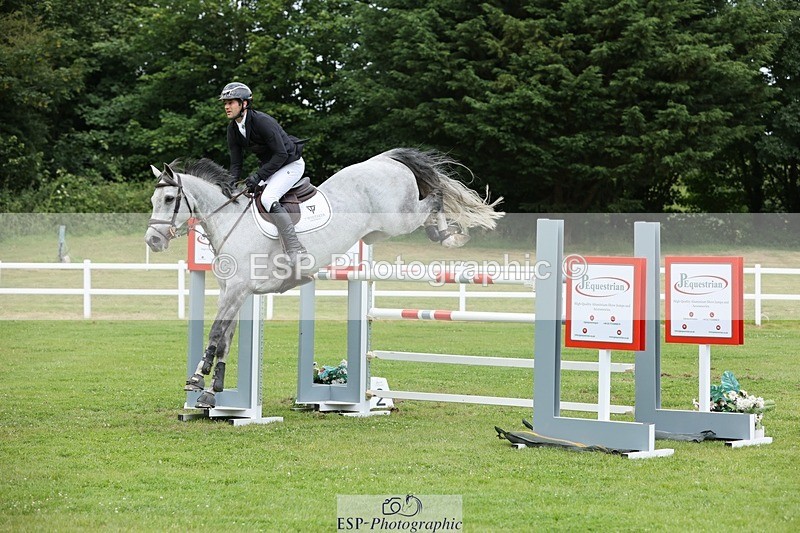 240704-155015-05991 - Cls 4 National 1.40m Open