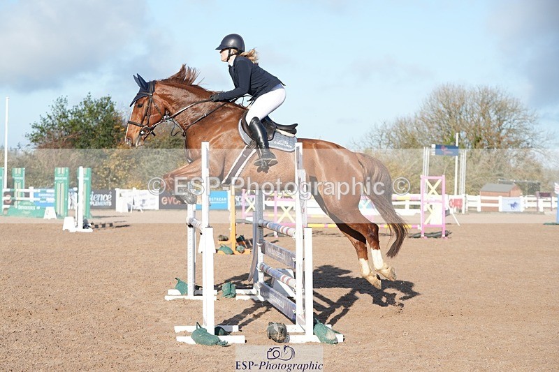 251108-101318-02076 - Cls 11 Snr 1.05m Open