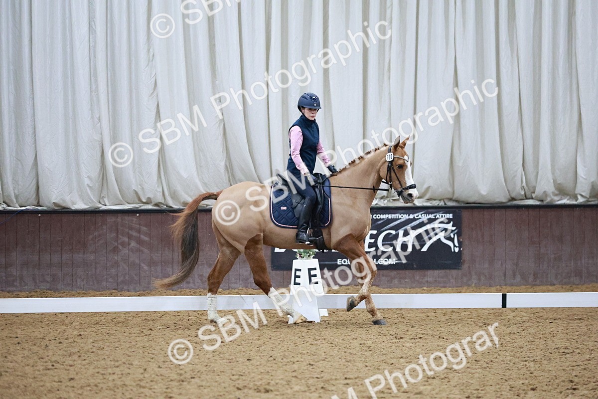 SBM_000051 - Class 8-16 - MQ Open P2-TQ Open P3