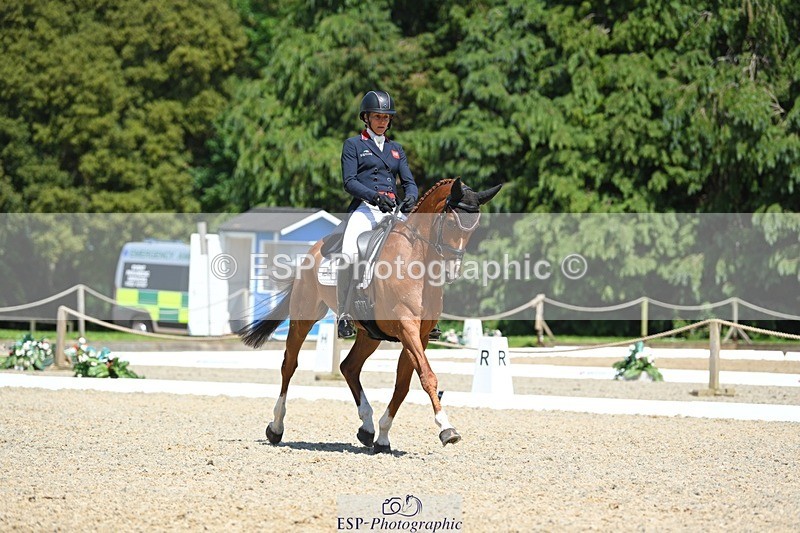 230526-141900-06957 - 483-COROUET-Sarah_Bullimore-DR