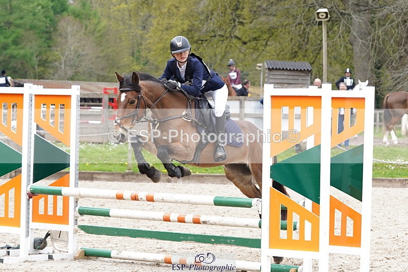 250420A-112944-00562 - Cls 03 80cm