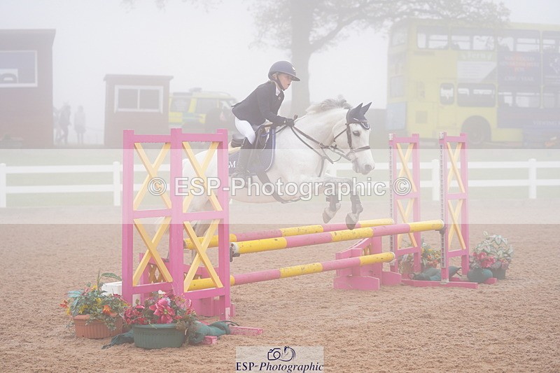 240506A-084702-07822 - Cls 11 Stepping Stones 128cm & 138cm