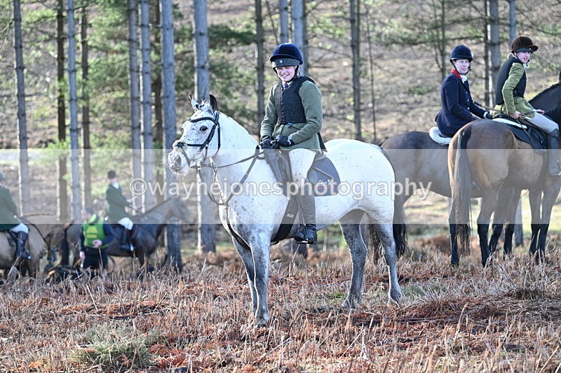 WJ7_7110 - Line 3 (no line 4 or 5)