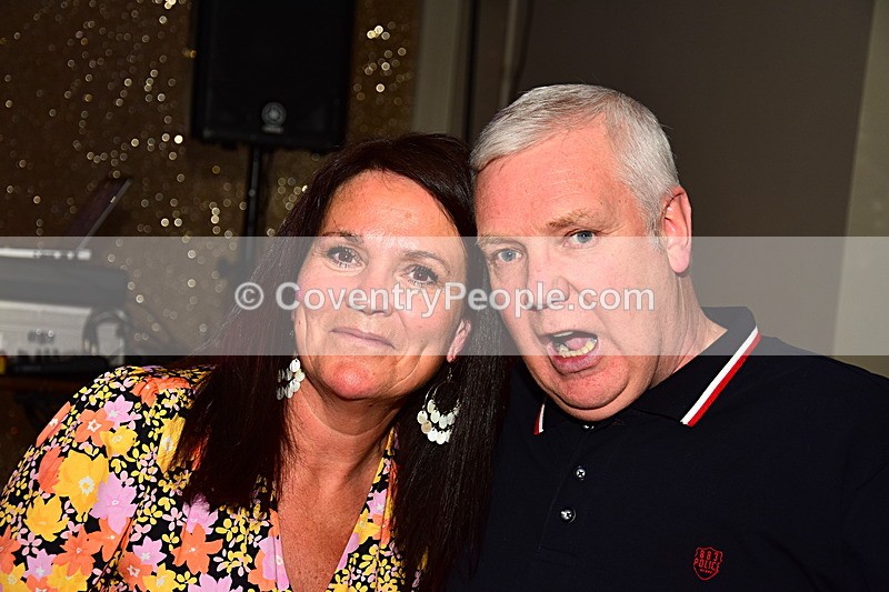 Jack-046 - Jack's 80th