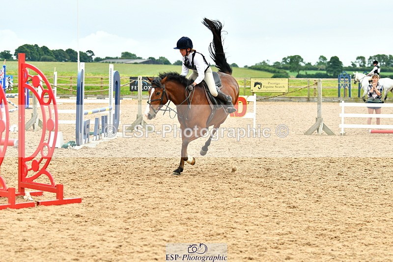 230618A-160215-01546 - Cls 6 80cm