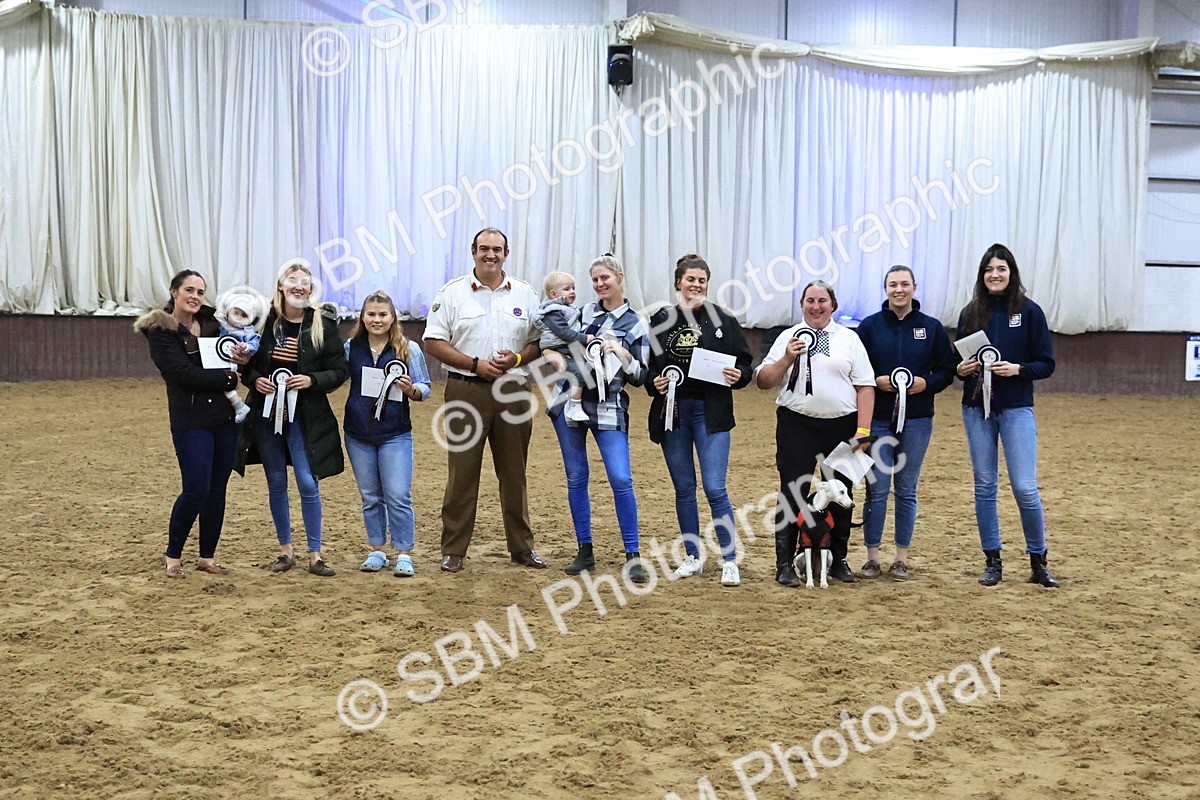 026A7571 - Team Presentations