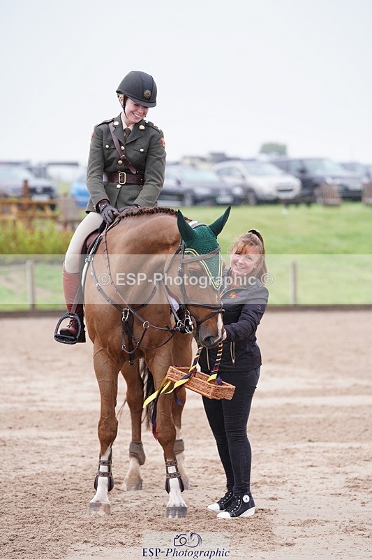 240720A-114402-14422 - Cls 3, 3 Star Small Tour 1.40m