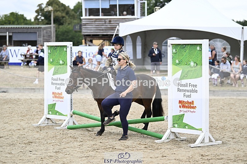 250820A-143243-08523 - Round 1, 1.30  to 14.30pm Break