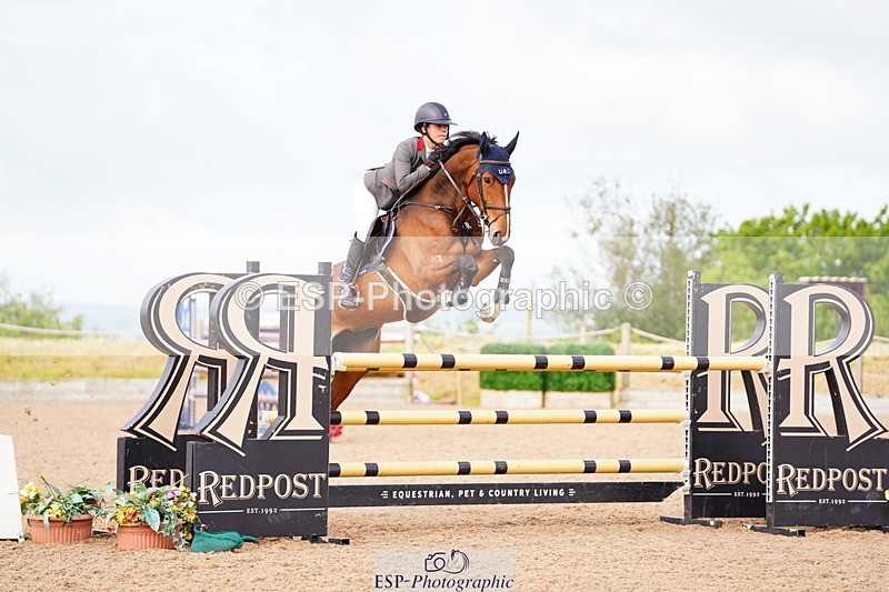 240526A-092032-07080 - Cls 30 Snr 1.20m Open