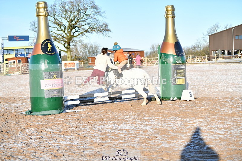 231202A-103017-00266 - Cls 01A 40cm Assisted