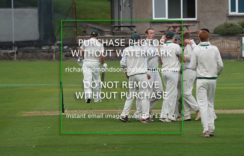 DSC01451 - Leyland CC